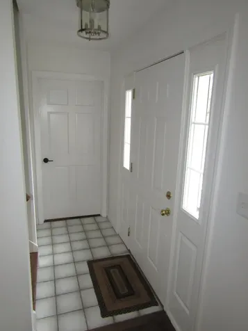78 Mountain View Drive Swanton VT 05488