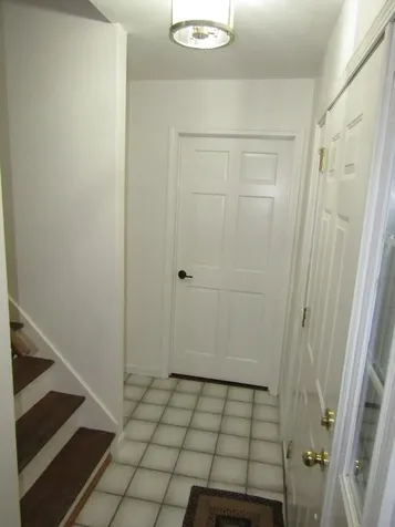 78 Mountain View Drive Swanton VT 05488