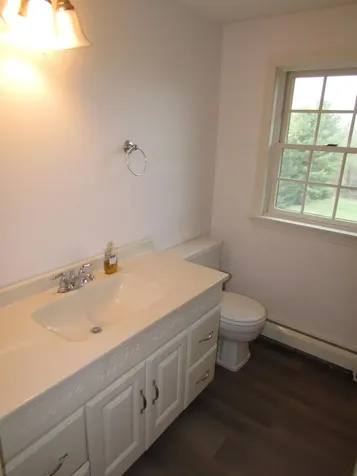 78 Mountain View Drive Swanton VT 05488