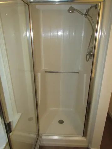 78 Mountain View Drive Swanton VT 05488