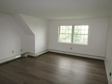 78 Mountain View Drive Swanton VT 05488