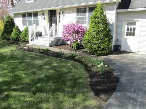 78 Mountain View Drive Swanton VT 05488