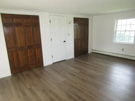 78 Mountain View Drive Swanton VT 05488