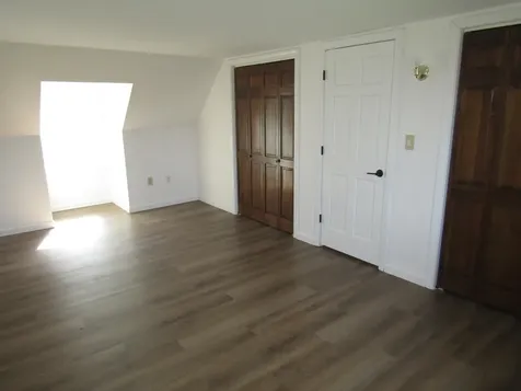 78 Mountain View Drive Swanton VT 05488