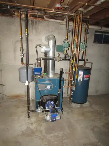 78 Mountain View Drive Swanton VT 05488