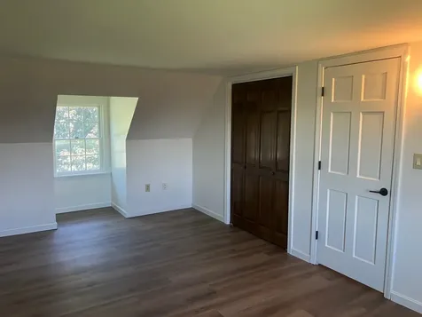 78 Mountain View Drive Swanton VT 05488