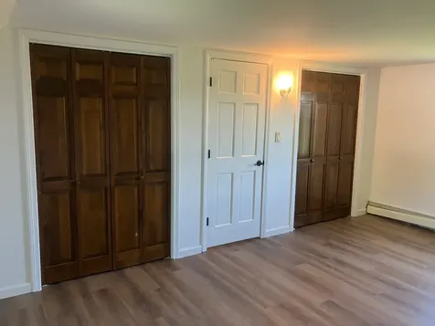 78 Mountain View Drive Swanton VT 05488