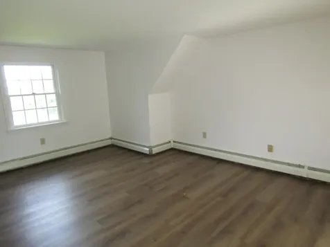 78 Mountain View Drive Swanton VT 05488