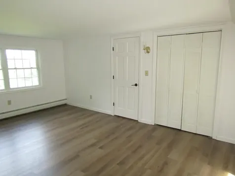 78 Mountain View Drive Swanton VT 05488