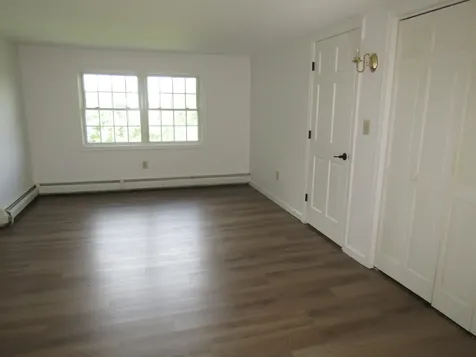 78 Mountain View Drive Swanton VT 05488