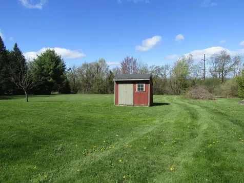 78 Mountain View Drive Swanton VT 05488