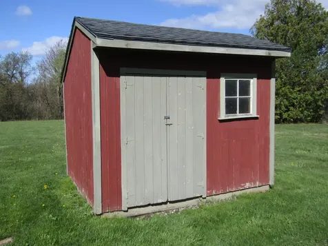 78 Mountain View Drive Swanton VT 05488