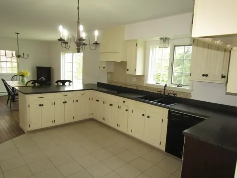 78 Mountain View Drive Swanton VT 05488