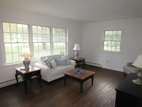 78 Mountain View Drive Swanton VT 05488