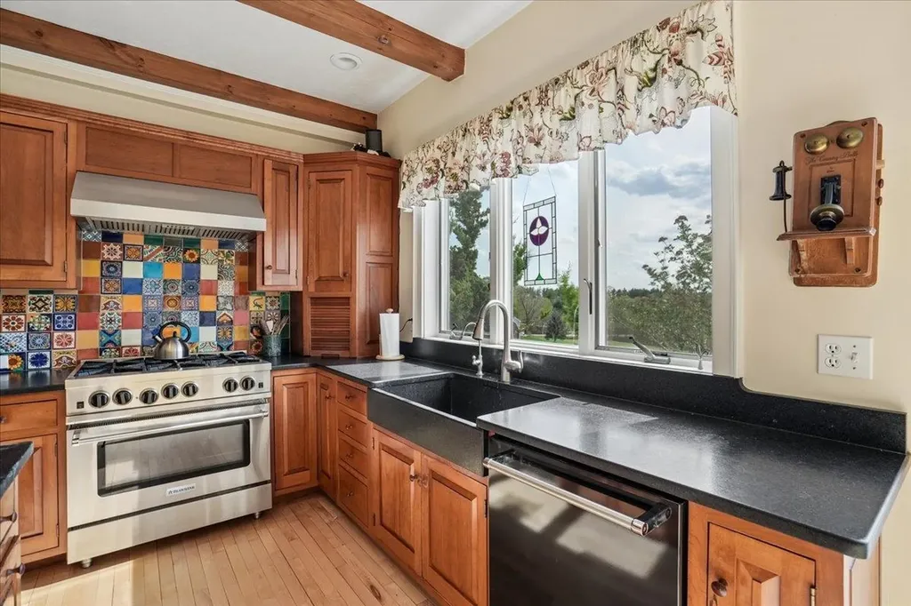 15 Via Tranquilla Street Concord NH 03301