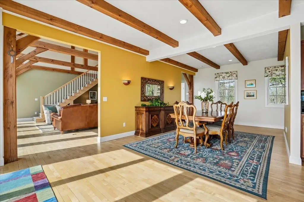 15 Via Tranquilla Street Concord NH 03301