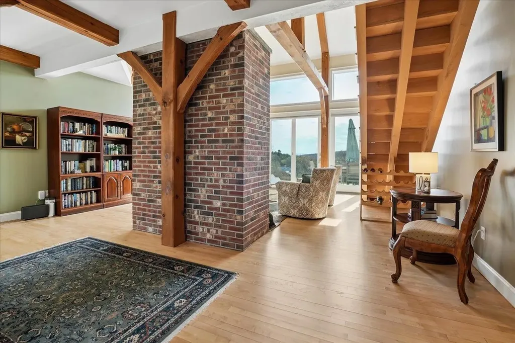 15 Via Tranquilla Street Concord NH 03301
