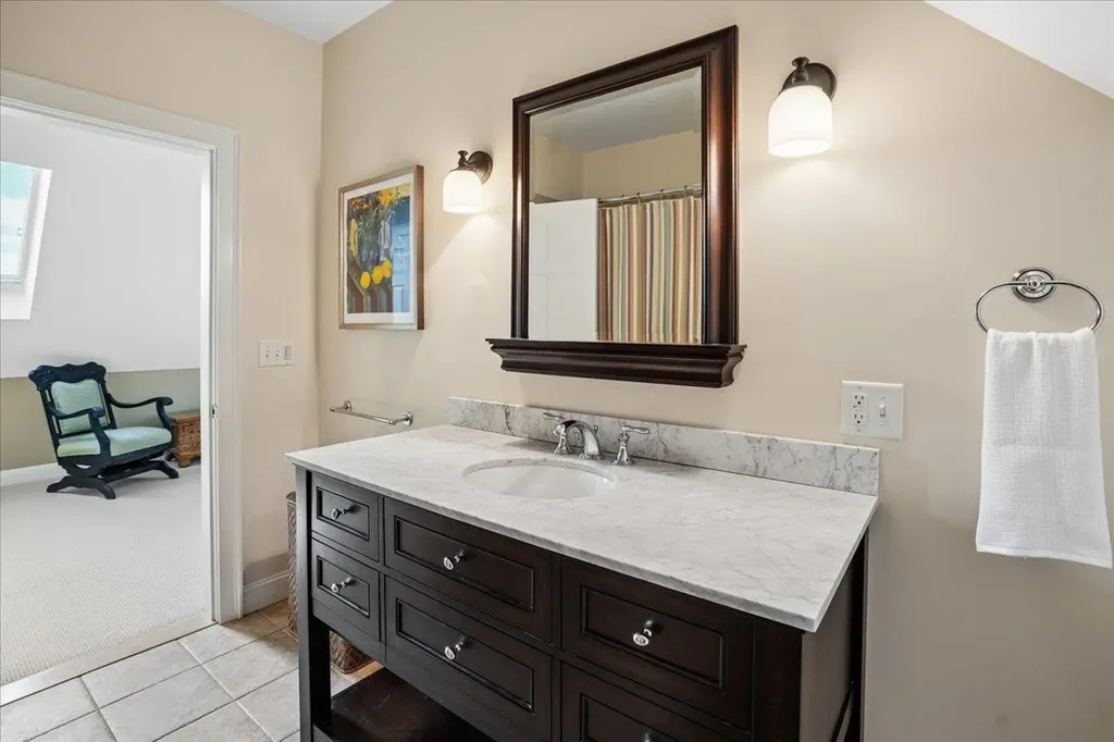 15 Via Tranquilla Street Concord NH 03301