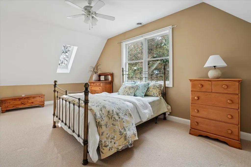 15 Via Tranquilla Street Concord NH 03301