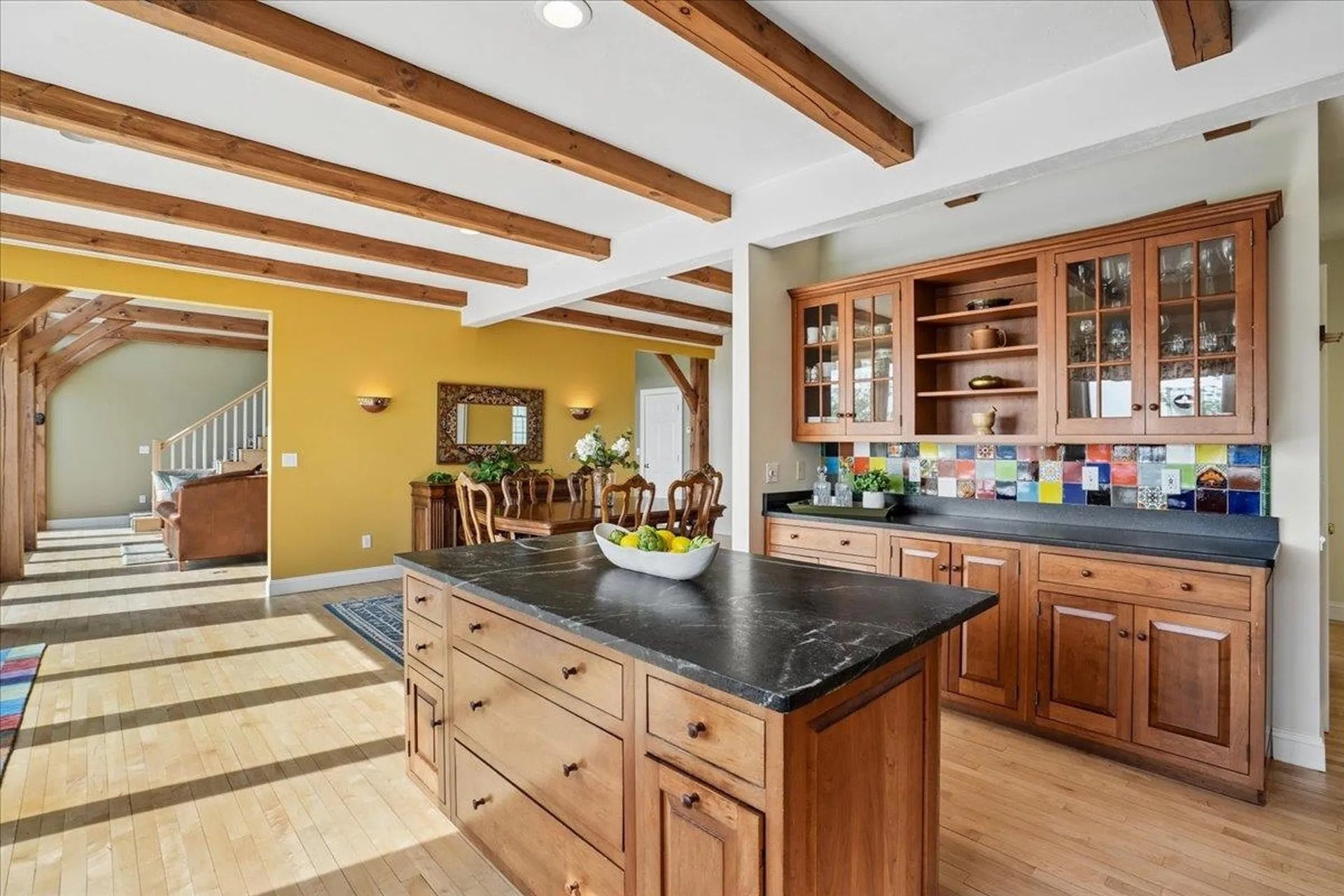 15 Via Tranquilla Street Concord NH 03301