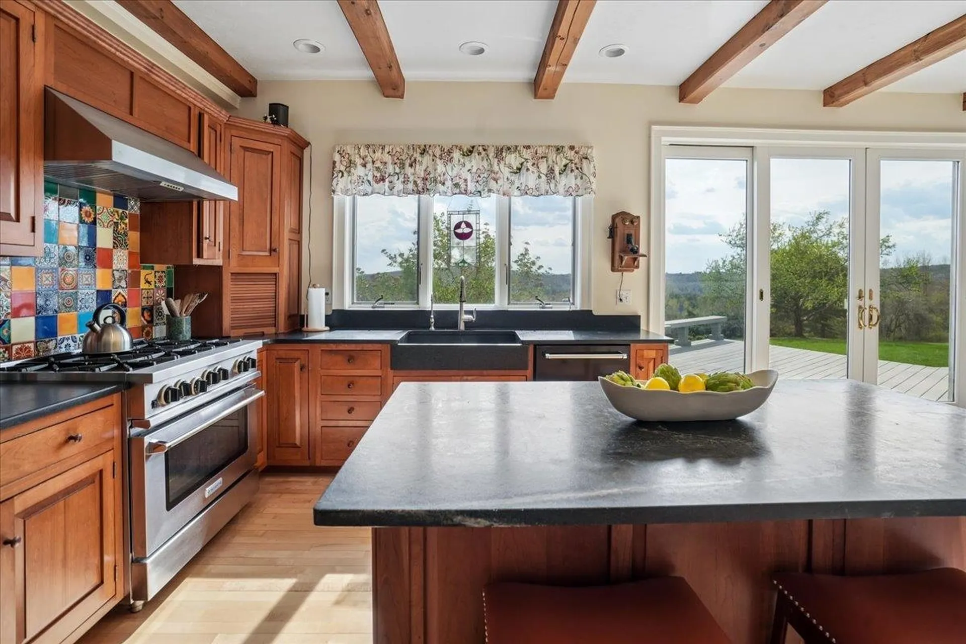 15 Via Tranquilla Street Concord NH 03301