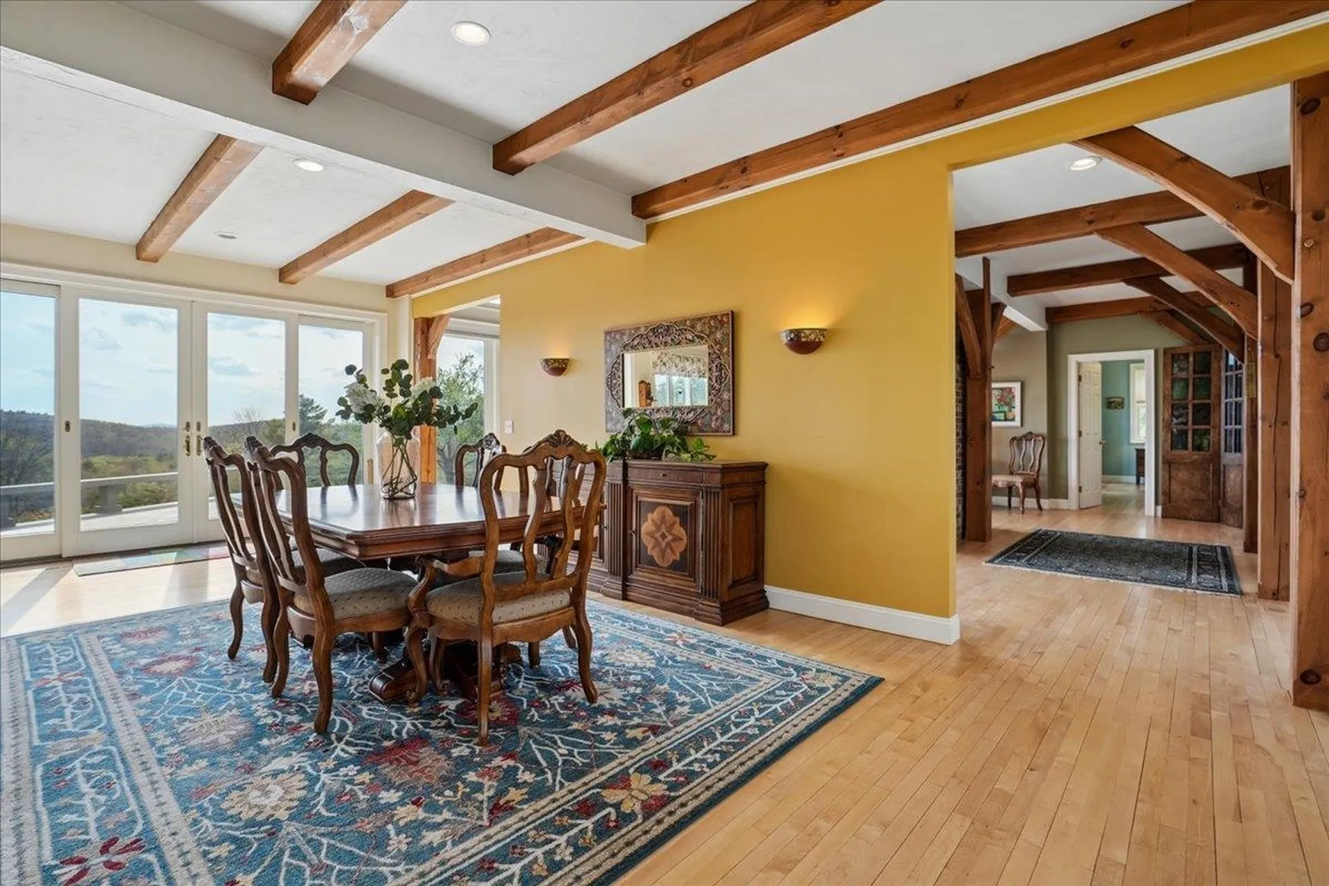 15 Via Tranquilla Street Concord NH 03301