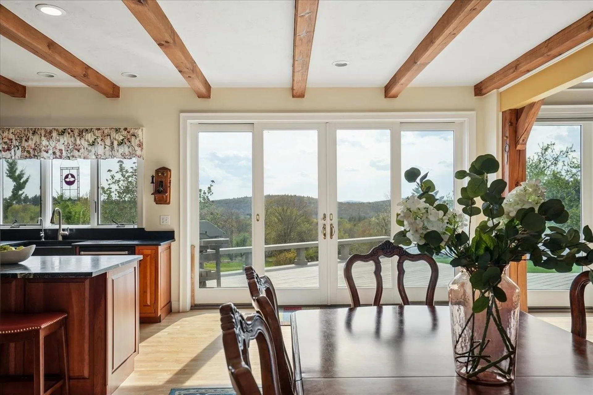 15 Via Tranquilla Street Concord NH 03301