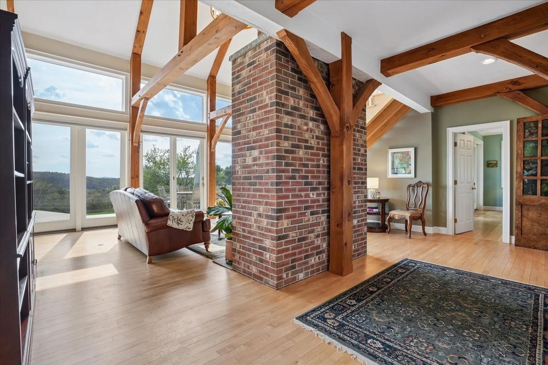 15 Via Tranquilla Street Concord NH 03301