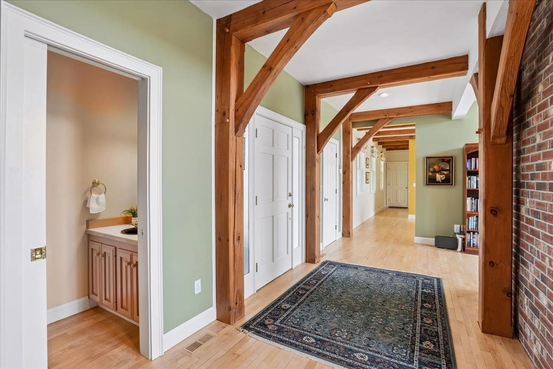 15 Via Tranquilla Street Concord NH 03301