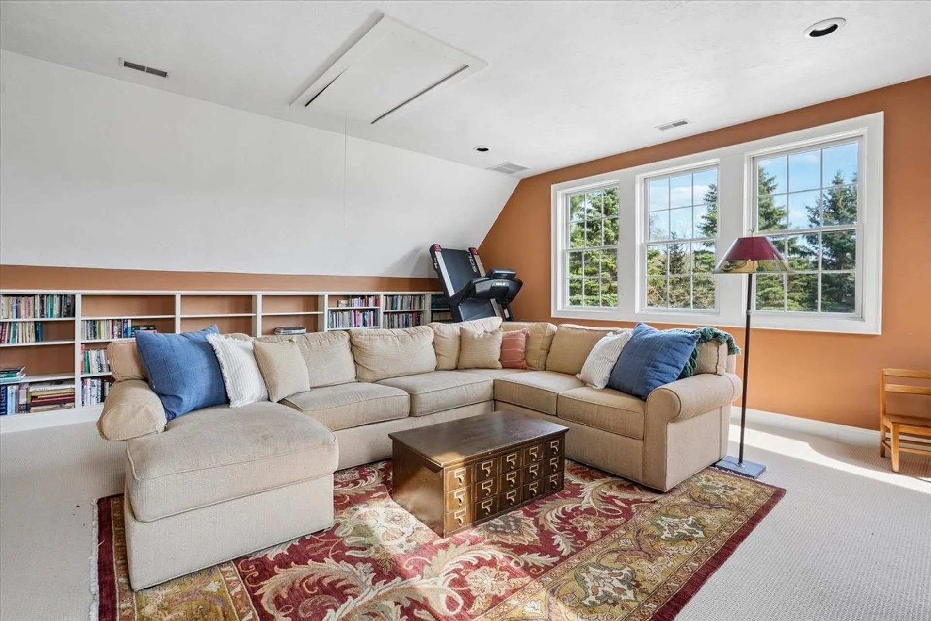 15 Via Tranquilla Street Concord NH 03301