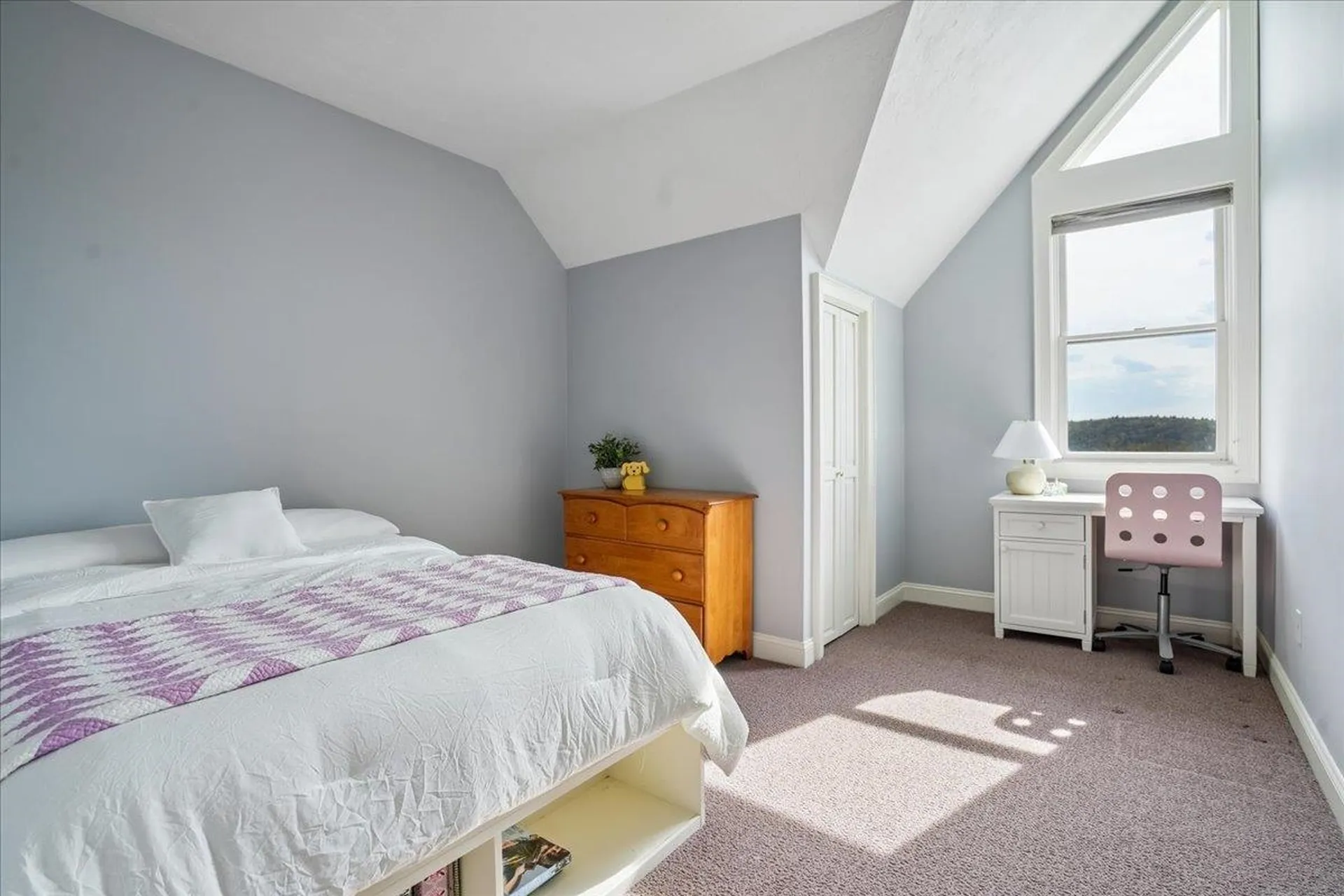 15 Via Tranquilla Street Concord NH 03301