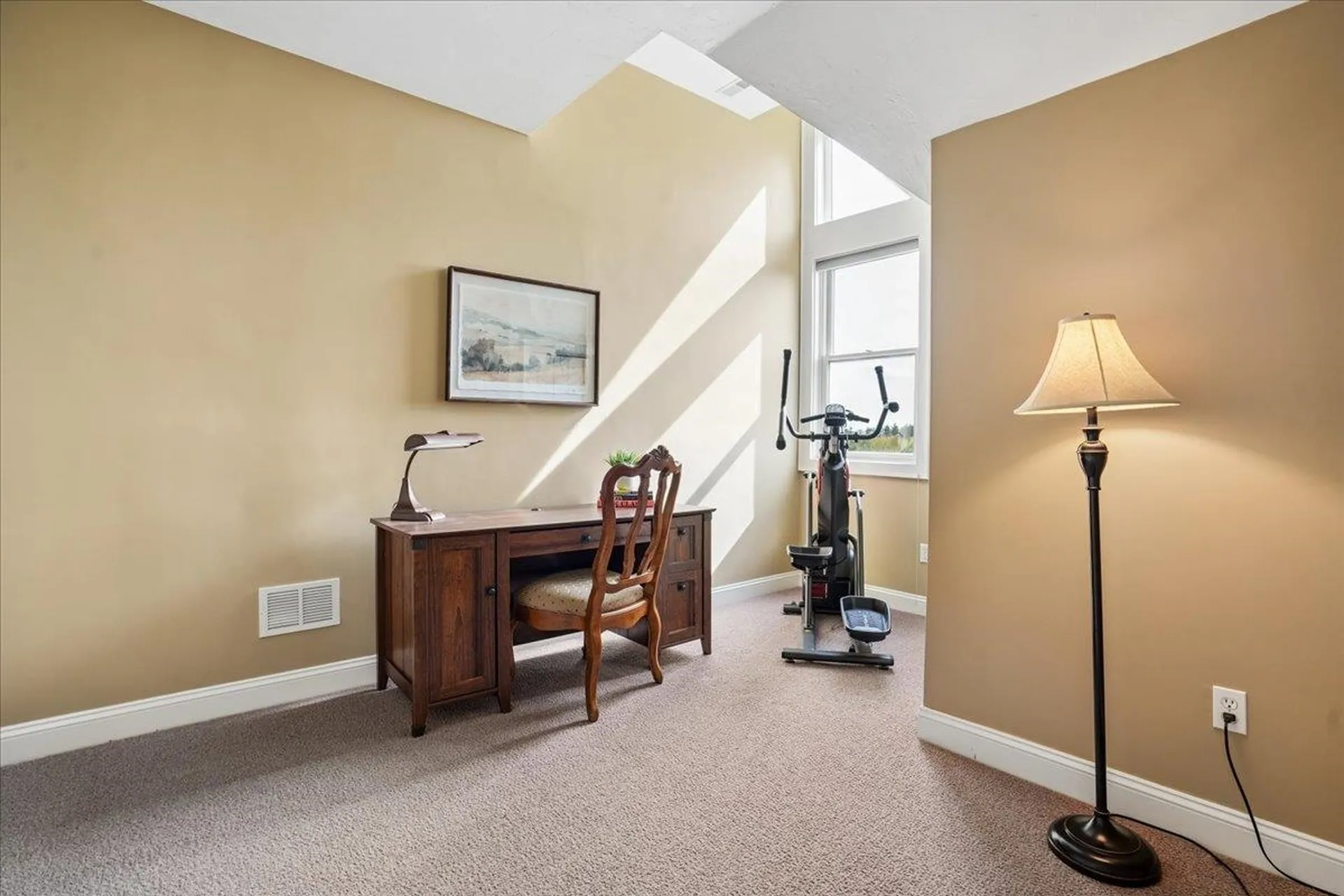 15 Via Tranquilla Street Concord NH 03301