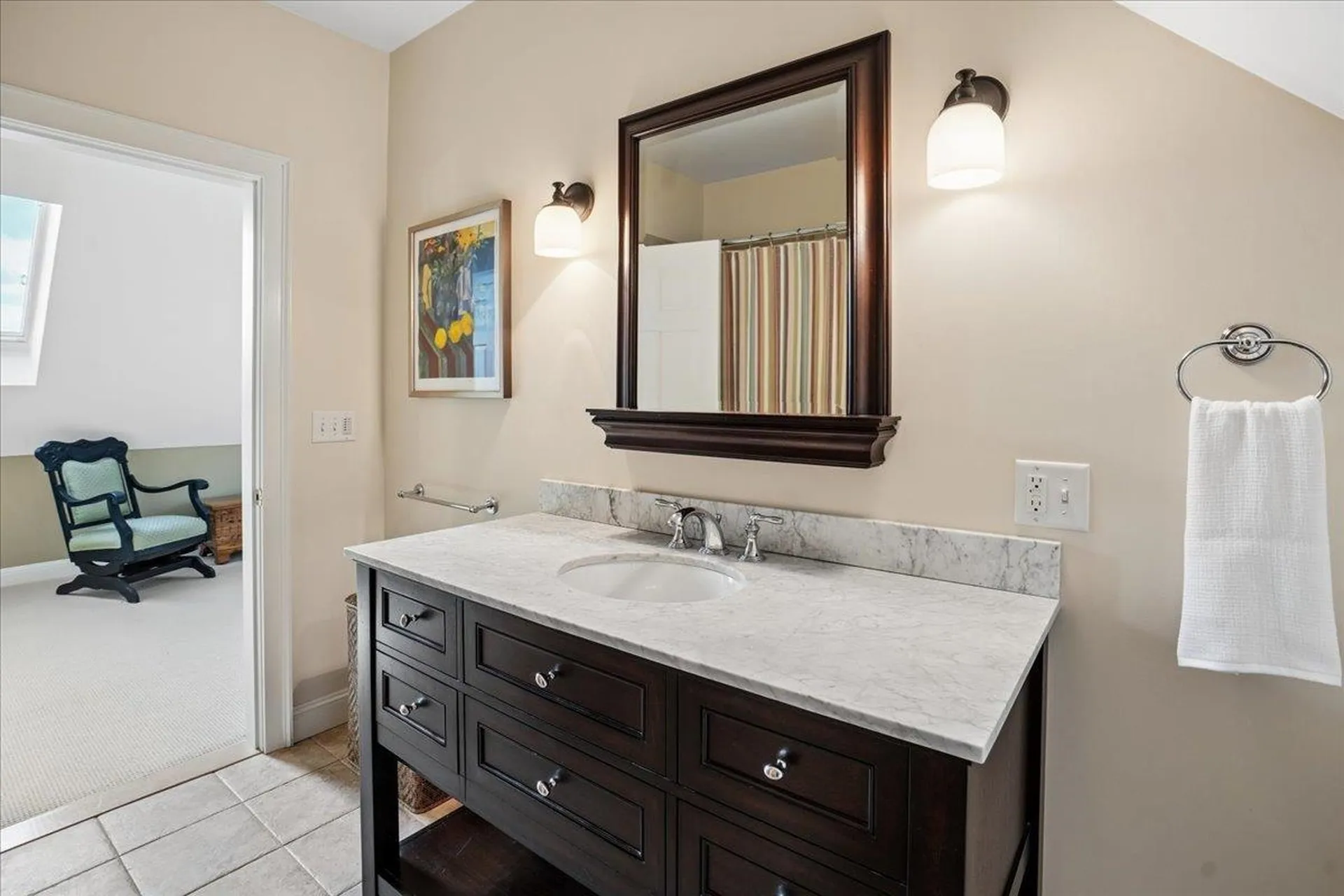 15 Via Tranquilla Street Concord NH 03301