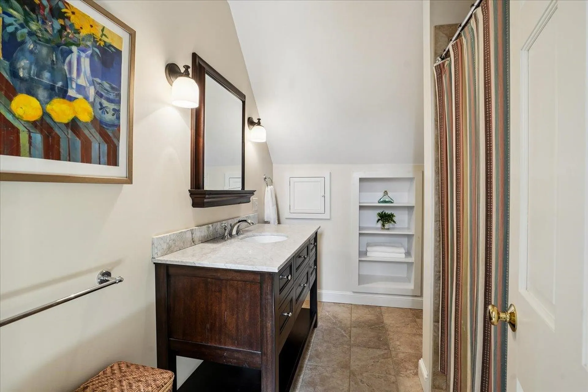 15 Via Tranquilla Street Concord NH 03301