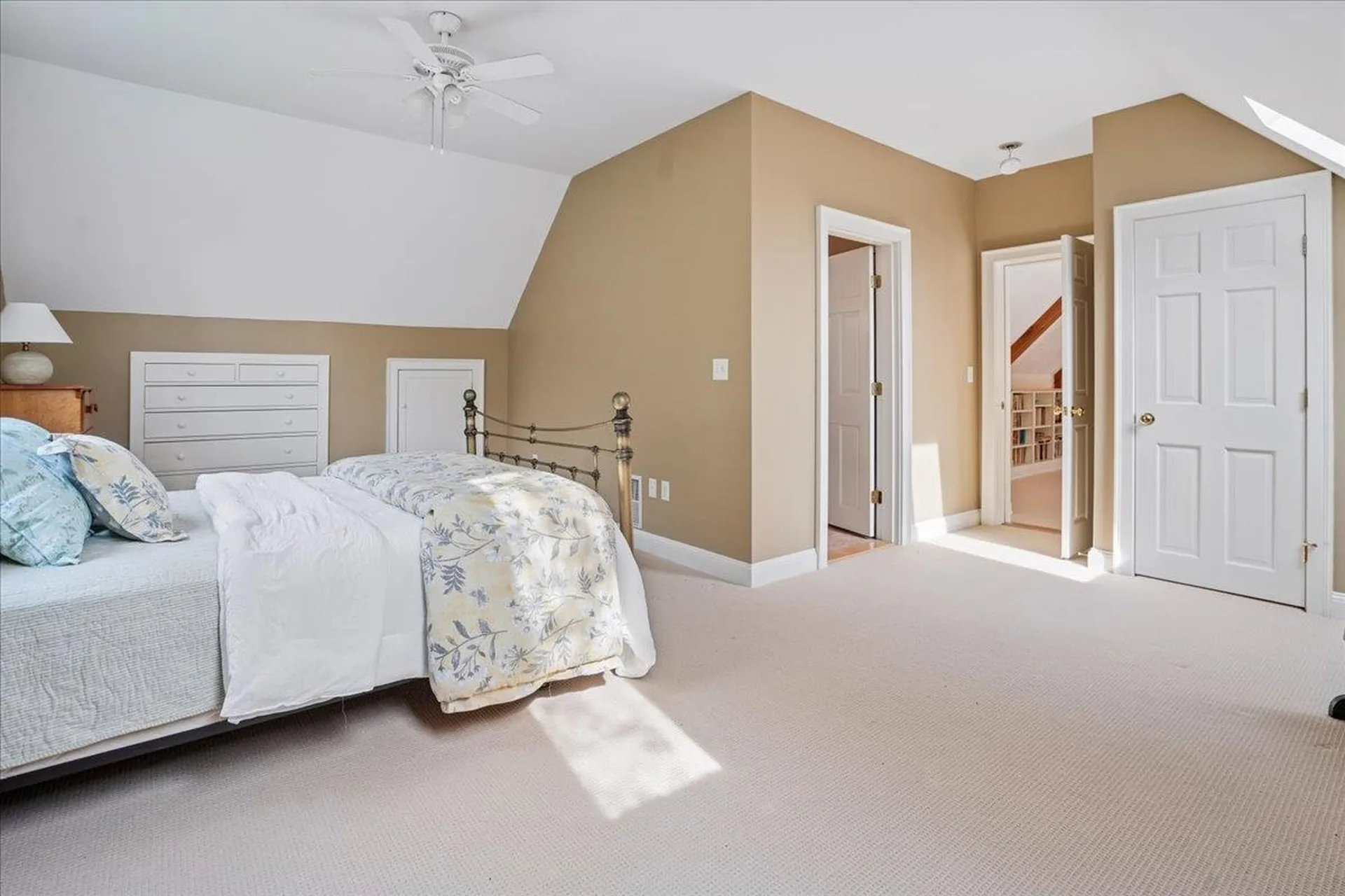 15 Via Tranquilla Street Concord NH 03301