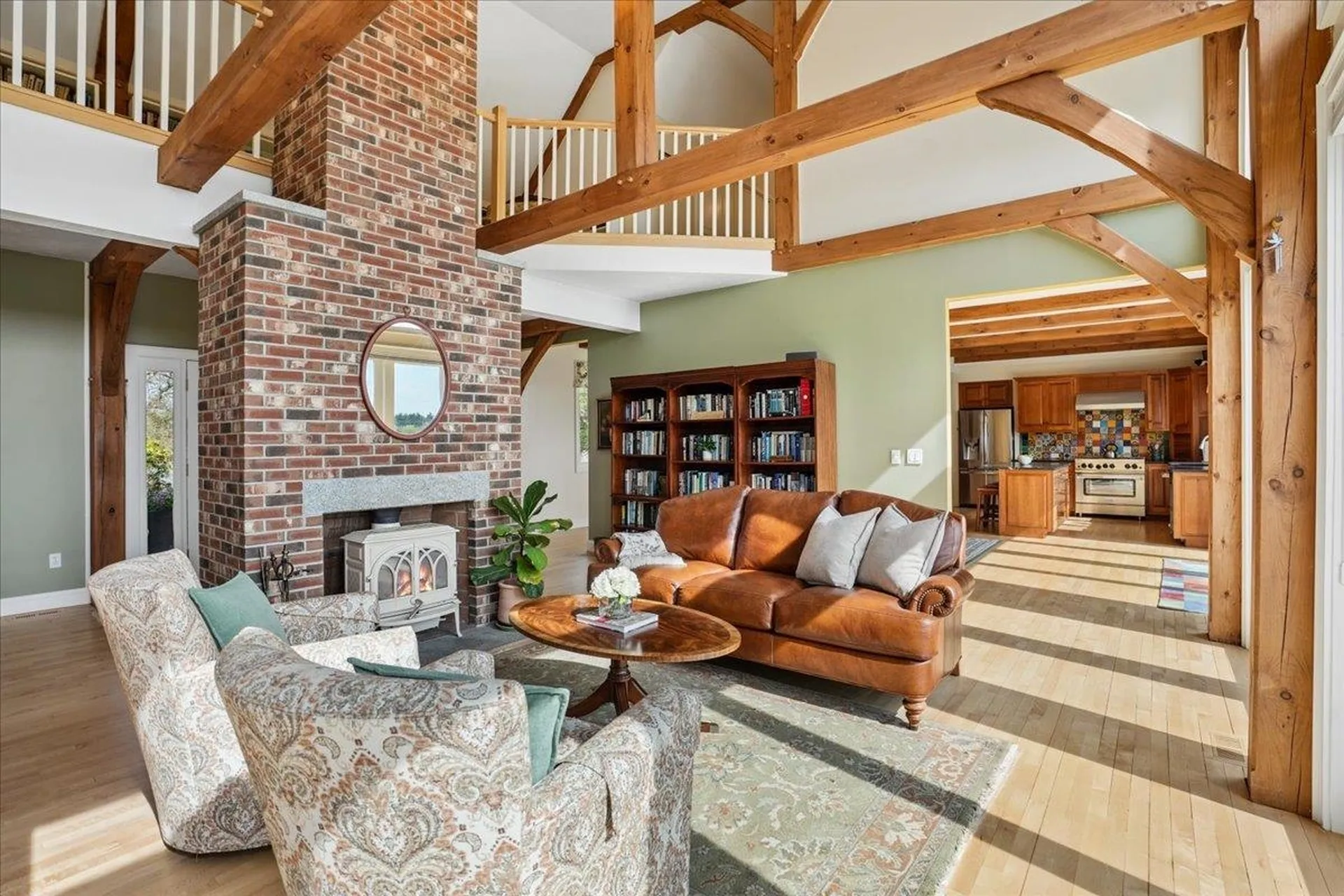 15 Via Tranquilla Street Concord NH 03301