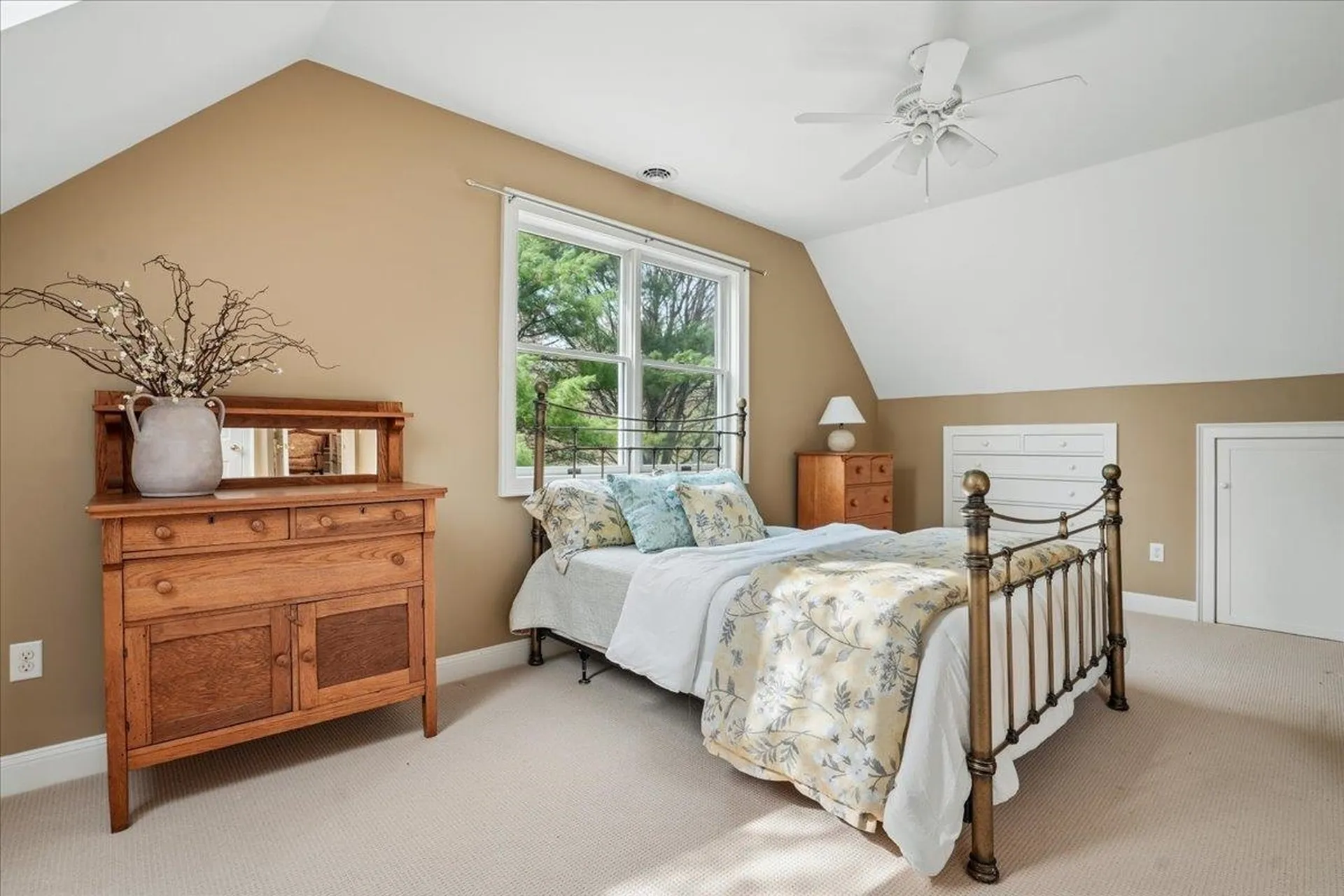 15 Via Tranquilla Street Concord NH 03301