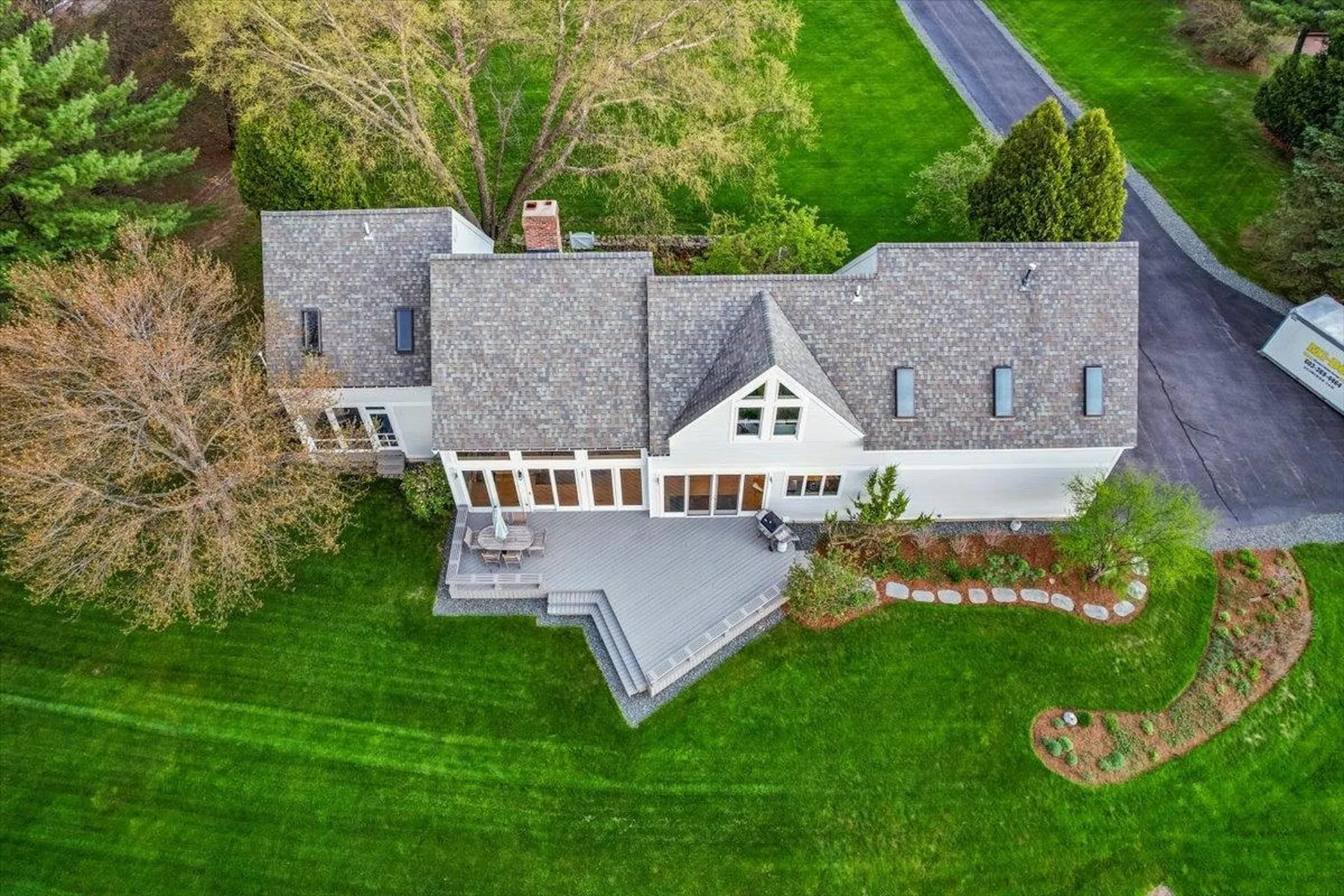 15 Via Tranquilla Street Concord NH 03301