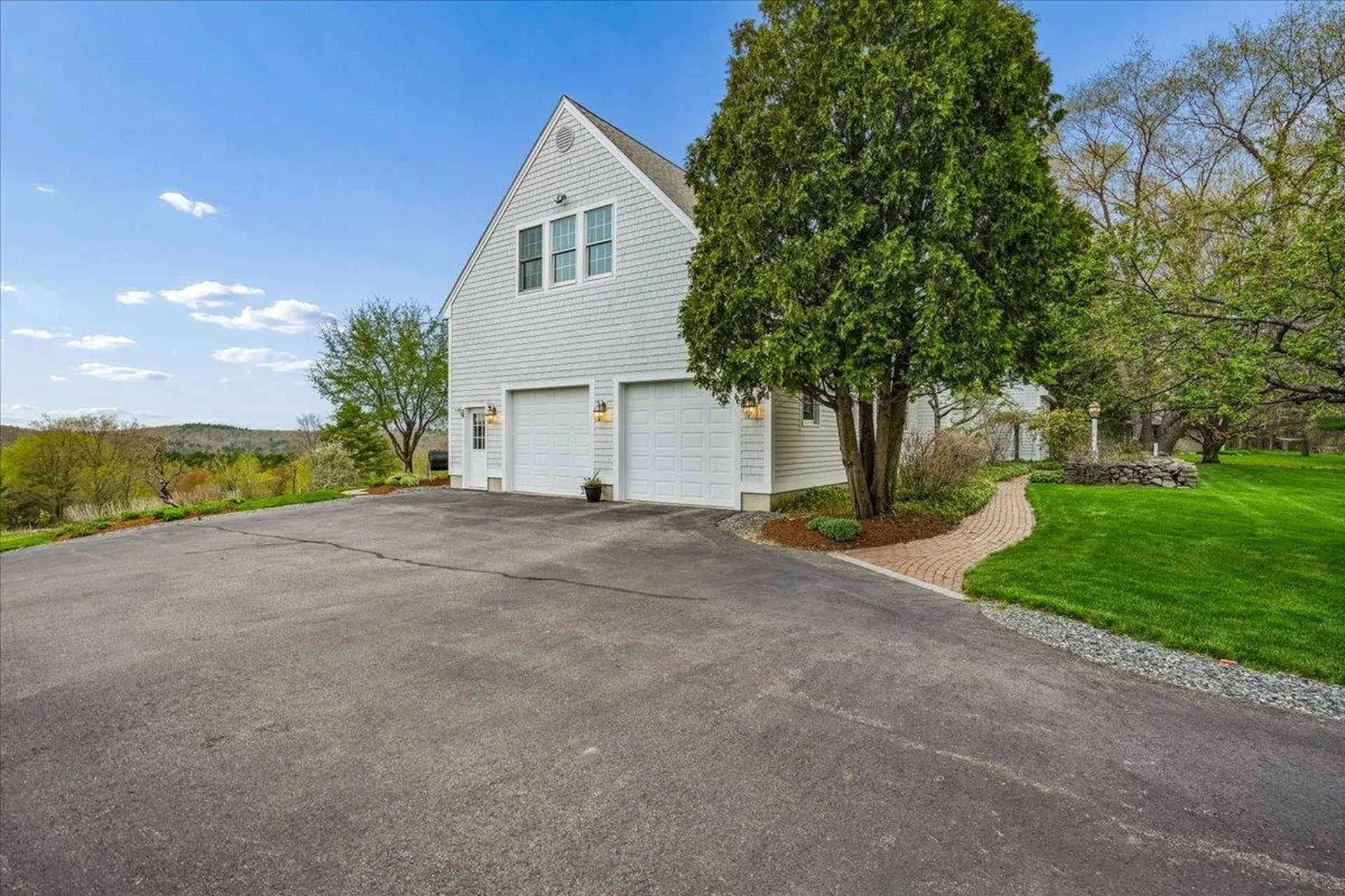 15 Via Tranquilla Street Concord NH 03301
