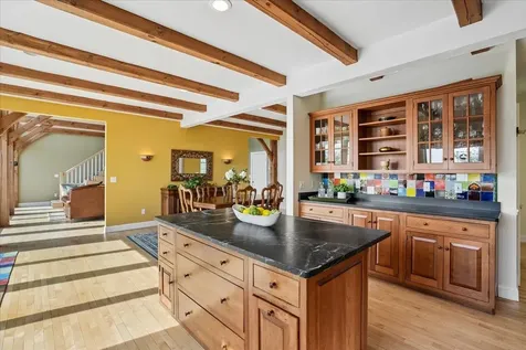 15 Via Tranquilla Street Concord NH 03301