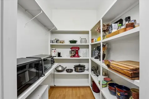 15 Via Tranquilla Street Concord NH 03301