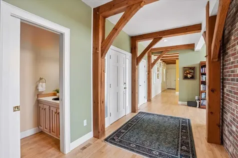 15 Via Tranquilla Street Concord NH 03301