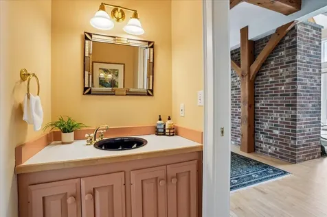 15 Via Tranquilla Street Concord NH 03301