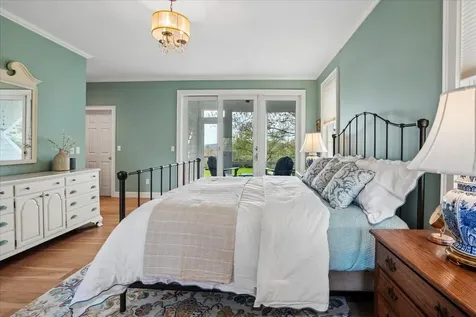 15 Via Tranquilla Street Concord NH 03301