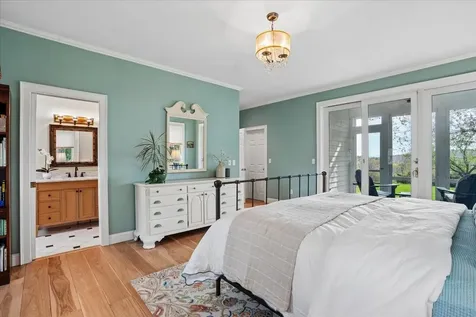 15 Via Tranquilla Street Concord NH 03301