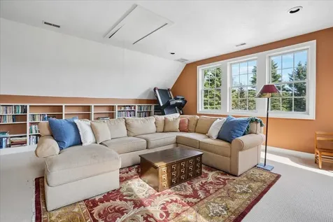 15 Via Tranquilla Street Concord NH 03301