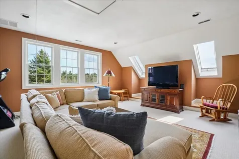 15 Via Tranquilla Street Concord NH 03301