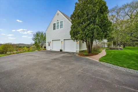 15 Via Tranquilla Street Concord NH 03301