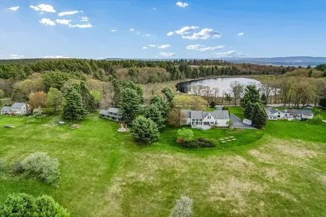 15 Via Tranquilla Street Concord NH 03301