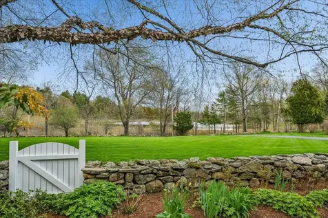 15 Via Tranquilla Street Concord NH 03301